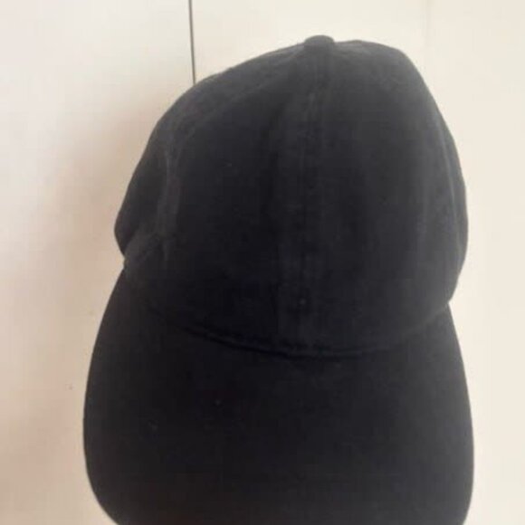 CAP - Picture 2 of 3